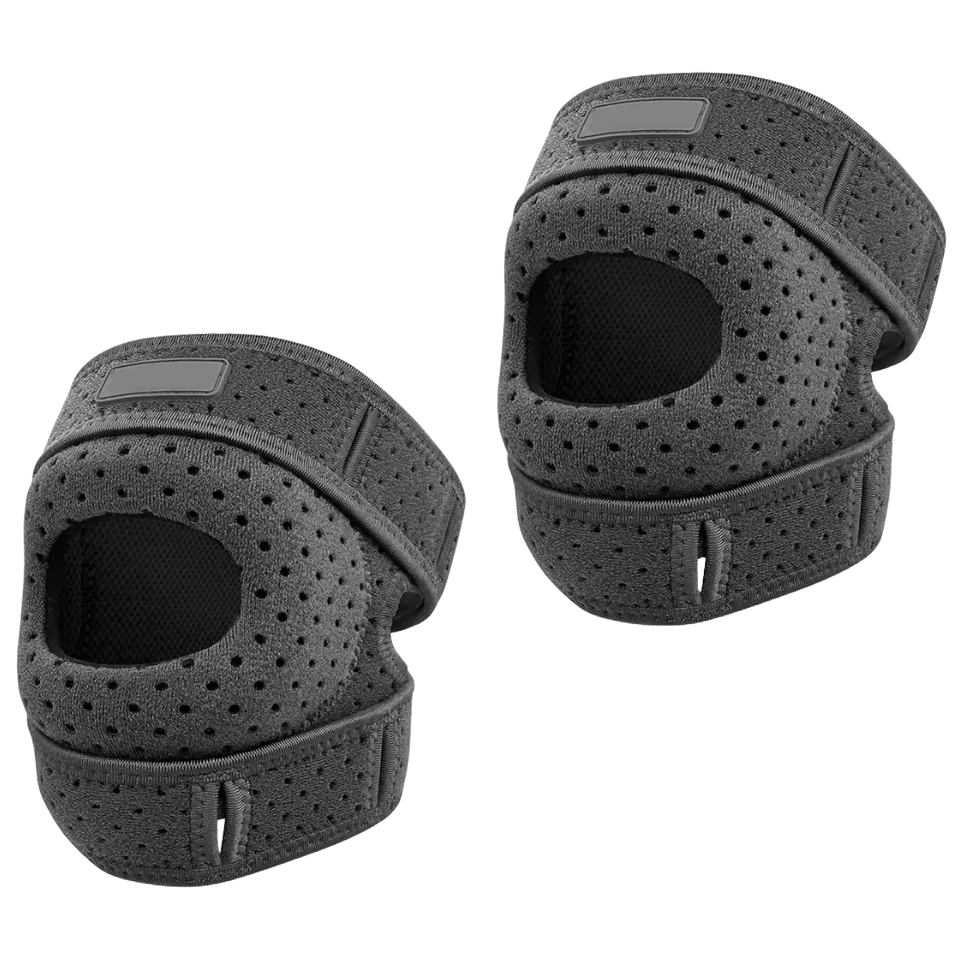 Posture™ Patella Pro Brace