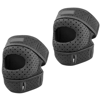 Posture™ Patella Pro Brace