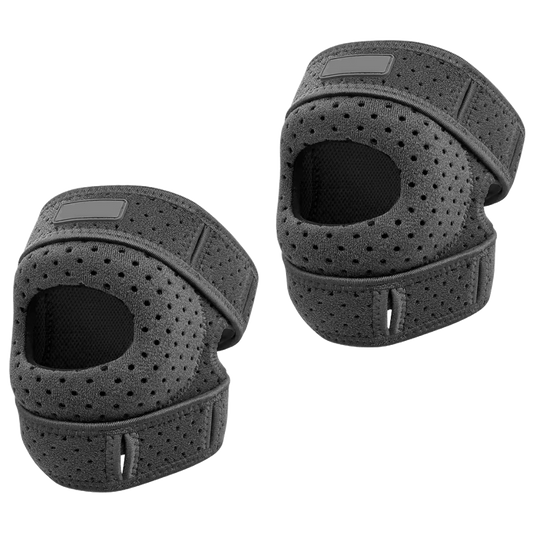 Posture™ Patella Pro Brace