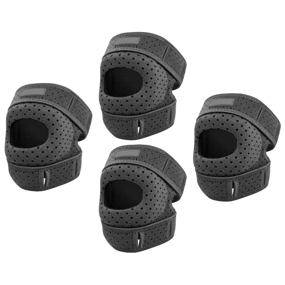 Posture™ Patella Pro Brace