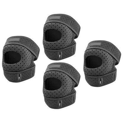 Posture™ Patella Pro Brace