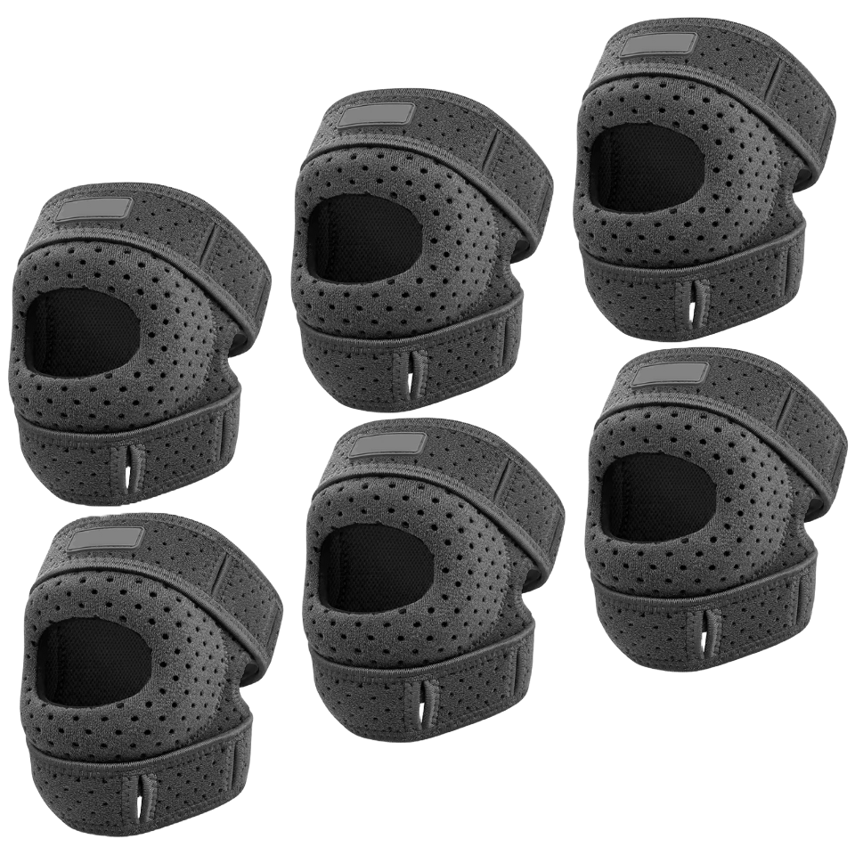 Posture™ Patella Pro Brace