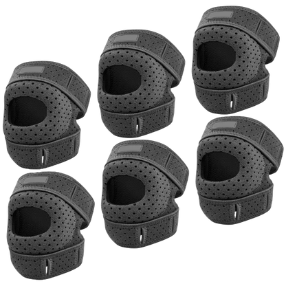 Posture™ Patella Pro Brace