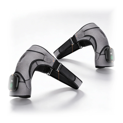 Posture™ 3-in-1 Shoulder Massager
