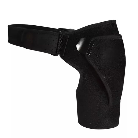 Posture™ Shoulder Brace Pro